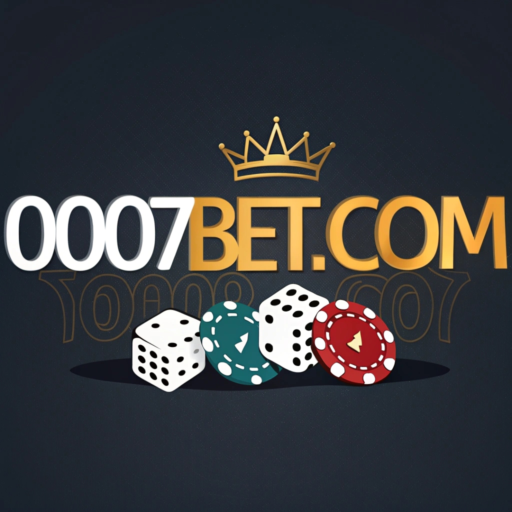 0007bet Jogo - Aventura e Vitórias em Jogos de Cassino